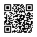 SN74HC4020DR QRCode