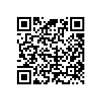 SN74HC4060DRE4 QRCode