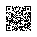 SN74HC4060NSRE4 QRCode