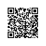 SN74HC4060PWRE4 QRCode