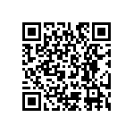 SN74HC4060QDRQ1 QRCode