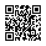 SN74HC4066PWT QRCode