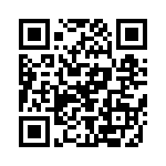 SN74HC4851N QRCode