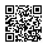 SN74HC4851NG4 QRCode