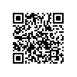 SN74HC4852DGVR QRCode