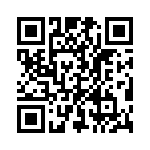 SN74HC4852N QRCode