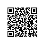 SN74HC540DBRG4 QRCode