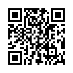 SN74HC540PWR QRCode