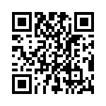 SN74HC541NG4 QRCode