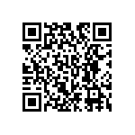 SN74HC573ADWG4 QRCode