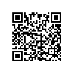 SN74HC573APWRE4 QRCode