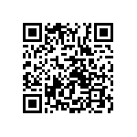 SN74HC573AQDWRQ1 QRCode