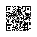 SN74HC573AQPWRQ1 QRCode