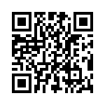 SN74HC574DWR QRCode