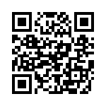 SN74HC590ADR QRCode