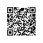 SN74HC594DWRE4 QRCode