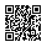 SN74HC595DG4 QRCode