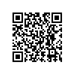 SN74HC595DWRE4 QRCode