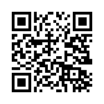 SN74HC640DWR QRCode