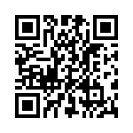 SN74HC646NTG4 QRCode