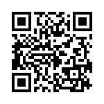 SN74HC682DWR QRCode