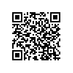 SN74HC688DWRG4 QRCode