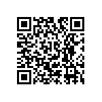 SN74HC688PWTG4 QRCode