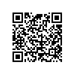 SN74HC7032DRE4 QRCode