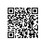 SN74HC74QDRG4Q1 QRCode