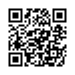 SN74HC74QDRQ1 QRCode