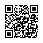 SN74HC86DR QRCode