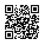 SN74HC86PW QRCode