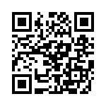 SN74HC86PWG4 QRCode