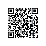 SN74HC86QPWRG4Q1 QRCode