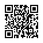 SN74HCT00DR QRCode