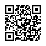SN74HCT00DRE4 QRCode