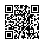 SN74HCT00DT QRCode