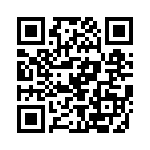 SN74HCT04PWT QRCode