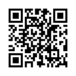 SN74HCT08DR QRCode