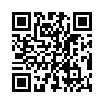 SN74HCT08NSR QRCode