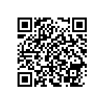 SN74HCT08PWRG4 QRCode