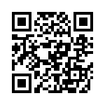 SN74HCT138DE4 QRCode