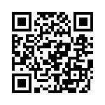 SN74HCT138DT QRCode