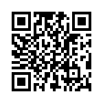 SN74HCT138N QRCode