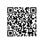 SN74HCT138NSRG4 QRCode