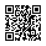 SN74HCT14DR QRCode