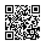 SN74HCT14DT QRCode