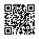 SN74HCT14PWT QRCode
