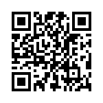 SN74HCT157D QRCode