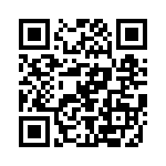 SN74HCT157DR QRCode